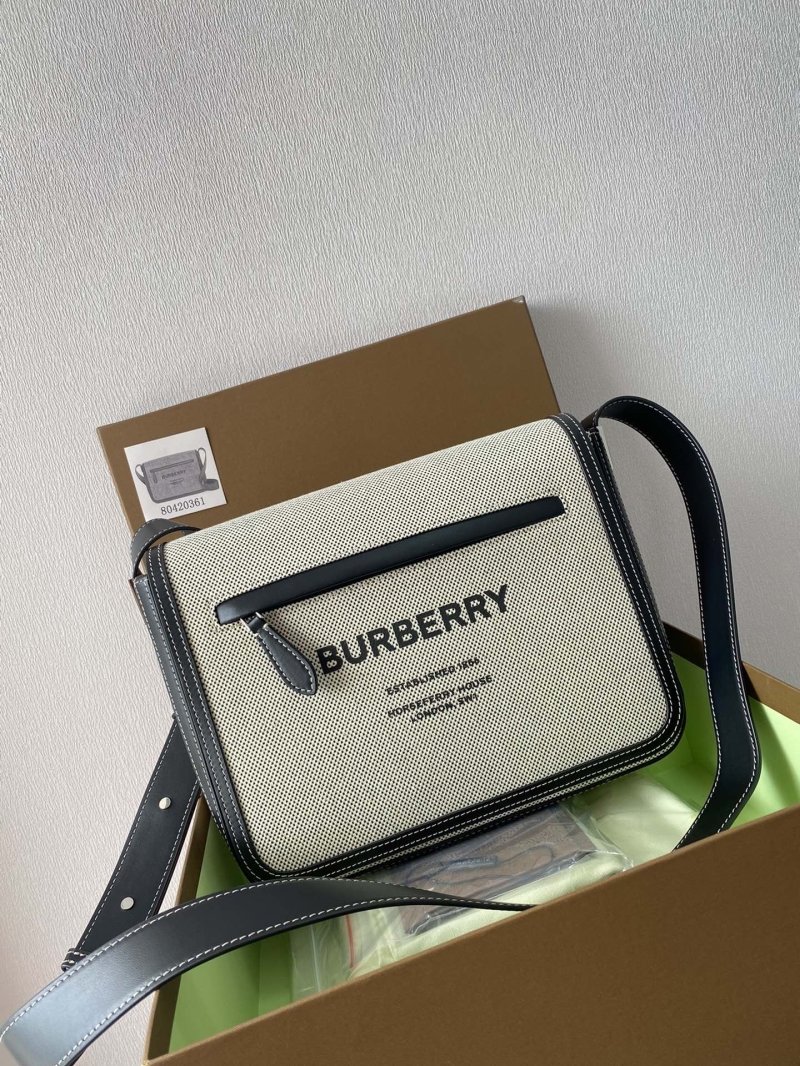 mens Bv*b*rry satchel bags